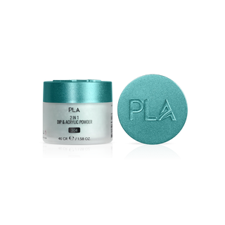 PLA Matching Colors - 304 Twinklin' Turquoise 