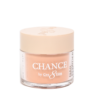 Chance Matching Powder 1.7oz 36 Colors - Hello Autumn Collection