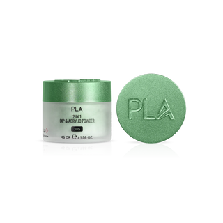 PLA Matching Colors - 305 Sheer Luck