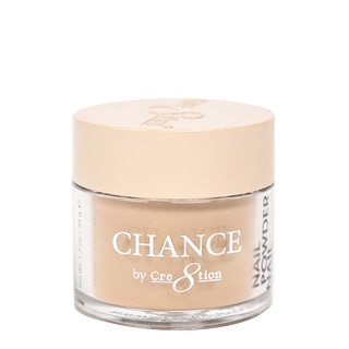 Chance Matching Powder 1.7oz 36 Colors - Hello Autumn Collection