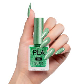 PLA Matching Colors - 305 Sheer Luck