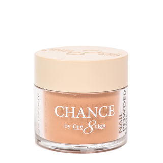 Chance Matching Powder 1.7oz 36 Colors - Hello Autumn Collection