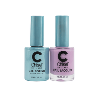 Chisel Matching Duo 0.5oz - Solid Collection - 030