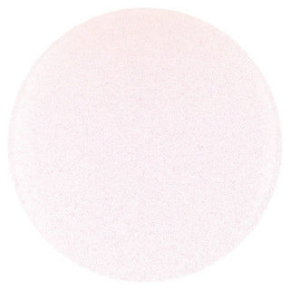 Gelish Brush-On Builder Sheer Shimmer 0.5oz