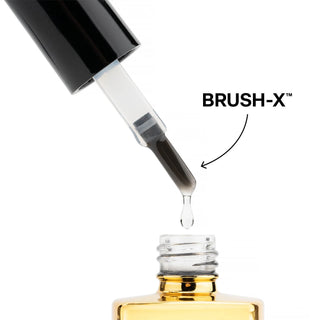 Apres Soft Gel Builder Bottle Edition (HEMA-Free)