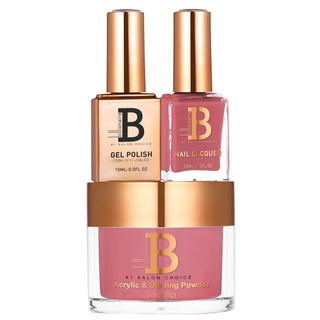 Billionaire Matching Colors - 031