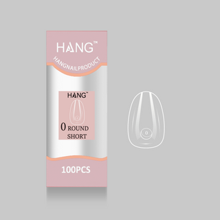 HANG Tip Refill - Round