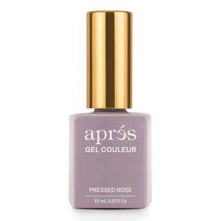 Apres - Gel Couleur (#311 - #320) - HEMA/TPO Free