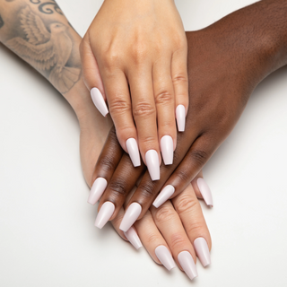 Apres - Gel Couleur (#311 - #320) - HEMA/TPO Free