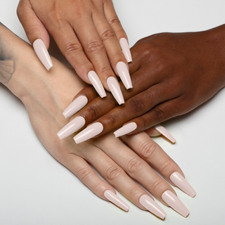 Apres - Gel Couleur (#311 - #320) - HEMA/TPO Free