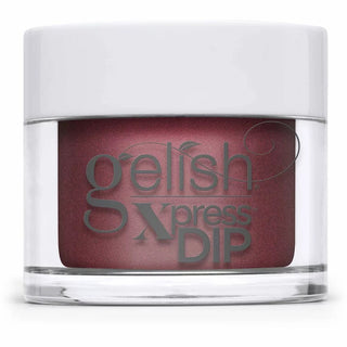 Gelish Matching Color 0.5oz - 031 WONDER WOMAN