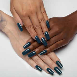 Apres - Gel Couleur (#321 - #330) - HEMA/TPO Free