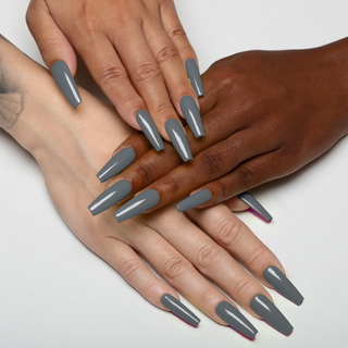 Apres - Gel Couleur (#321 - #330) - HEMA/TPO Free