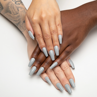 Apres - Gel Couleur (#321 - #330) - HEMA/TPO Free