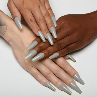 Apres - Gel Couleur (#331 - #340) - HEMA/TPO Free