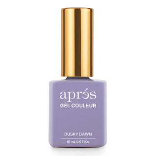 Apres - Gel Couleur (#331 - #340) - HEMA/TPO Free