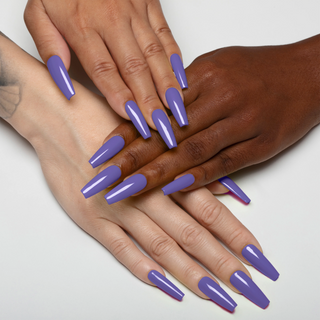 Apres - Gel Couleur (#331 - #340) - HEMA/TPO Free