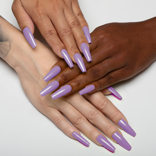 Apres - Gel Couleur (#331 - #340) - HEMA/TPO Free