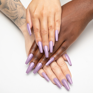 Apres - Gel Couleur (#341 - #350) - HEMA/TPO Free