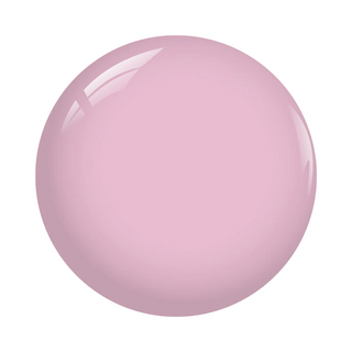 Gelixir Matching Color - 09