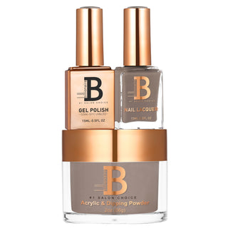 Billionaire Matching Colors - 035