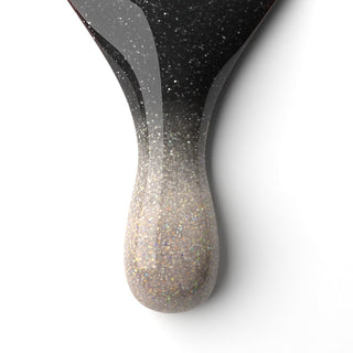 LeChat - Perfect Match Mood Changing Duo - 35 Starry Night