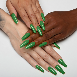 Apres - Gel Couleur (#341 - #350) - HEMA/TPO Free