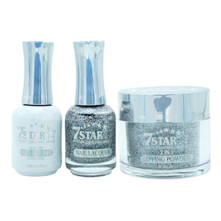 7 Star - Matching Colors - 352