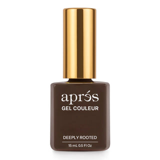 Apres - Gel Couleur (#351 - #364) - HEMA/TPO Free