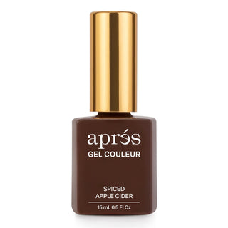 Apres - Gel Couleur (#351 - #364) - HEMA/TPO Free