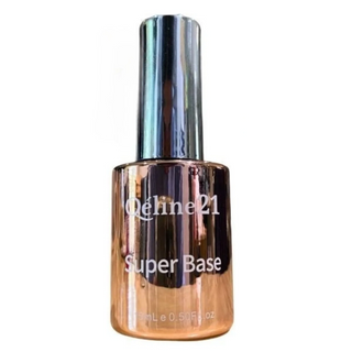 Qéline21 Super Base 0.5oz
