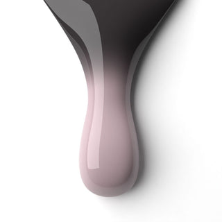 LeChat - Perfect Match Mood Changing Duo - 37 Smokey Haute