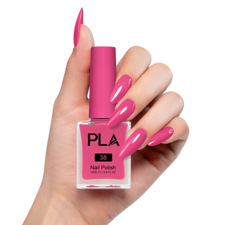 PLA Matching Colors - 038 And Snap