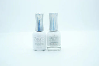 7 Star - Matching Colors - 399