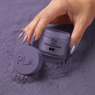 PLA Matching Colors - 039 Just Keep Swimming