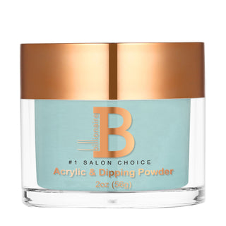 Billionaire Dip/Acrylic Powder - 039