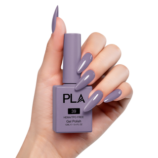 PLA Matching Colors - 039 Just Keep Swimming