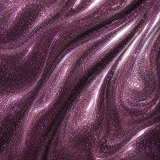 Apres Gel Couleur - Prismatic Collection