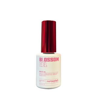 NotPolish Blossom Gel 0.5oz