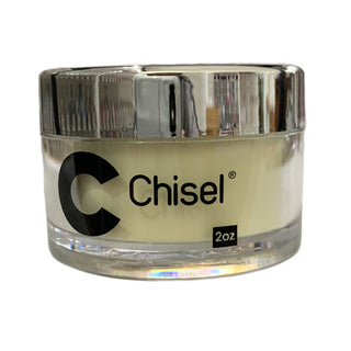 Chisel Solid Powder - 134- 2oz