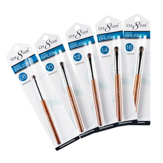 Cre8tion Premium Hair French Brush - Cre8tion