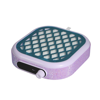 Cre8tion Professional Dust Collector 30W