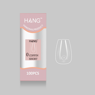 HANG Tip Refill - Coffin