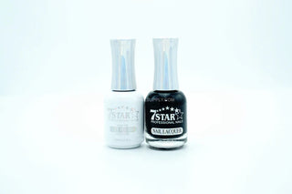 7 Star - Matching Colors - 400