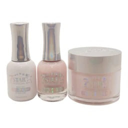 7 Star - Matching Colors (3pc) - 413 — 7 Star Nail Product | C8 Nail Supply