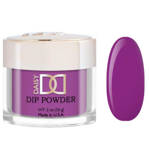 DND Matching Dip Powder 2oz  - 415