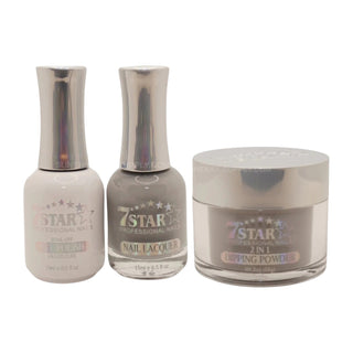 7 Star - Matching Colors - 418
