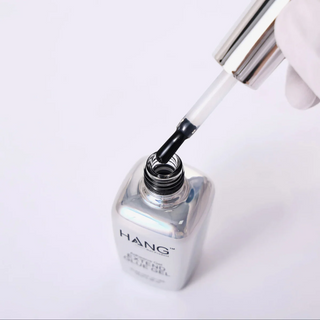Hang Extend Gel Glue