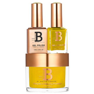 Billionaire Matching Colors - 042