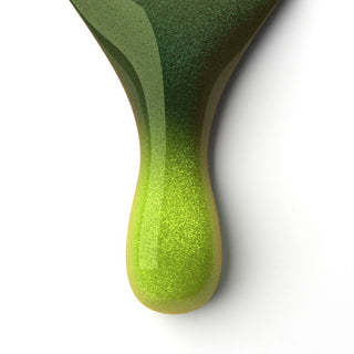 LeChat - Perfect Match Mood Changing Duo - 42 Limelight